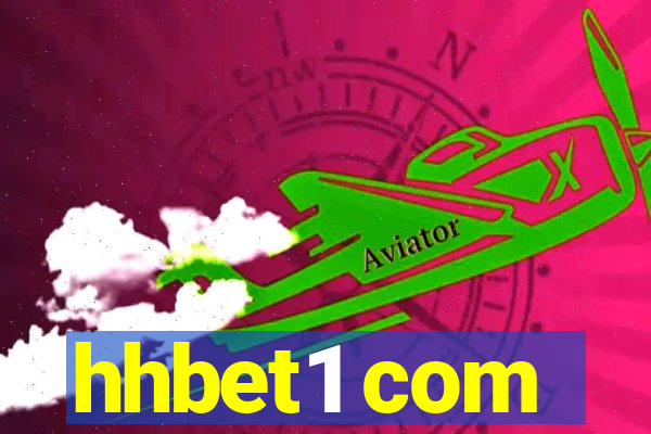 hhbet1 com